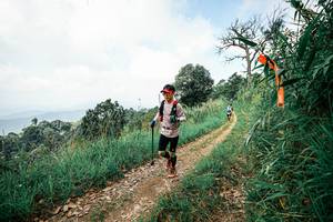 BIB: 
                            <button type="button" onclick="openModal(26039762)" class="btn btn-primary btn-sm float-right btn-popup" data-toggle="modal" data-target=".modal-high-quality">
                        <i class="fas fa-shopping-cart"></i> Add to Cart
                    </button>
                                            <button type="button" onclick="isThisMe(26039762, true)" class="btn btn-success btn-sm float-right btn-popup btn-isme hidden" data-toggle="tooltip" data-placement="bottom" title="นี่คือรูปของคุณใช่ไหม คลิกที่นี่เพื่อเอาเข้าอัลบั้ม">
                        <i class="fas fa-plus"></i> Add to album
                    </button>
                    <button type="button" onclick="isThisMe(26039762, false)" class="btn btn-warning btn-sm float-right btn-popup btn-isnotme hidden">
                        <i class="fas fa-ban"></i> Remove from album
                    </button>